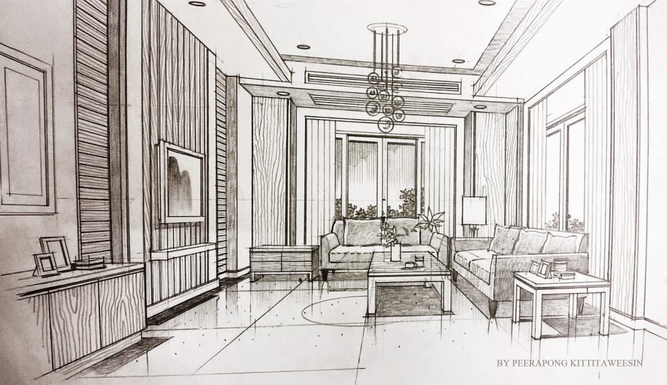 Сканди постеры для печати