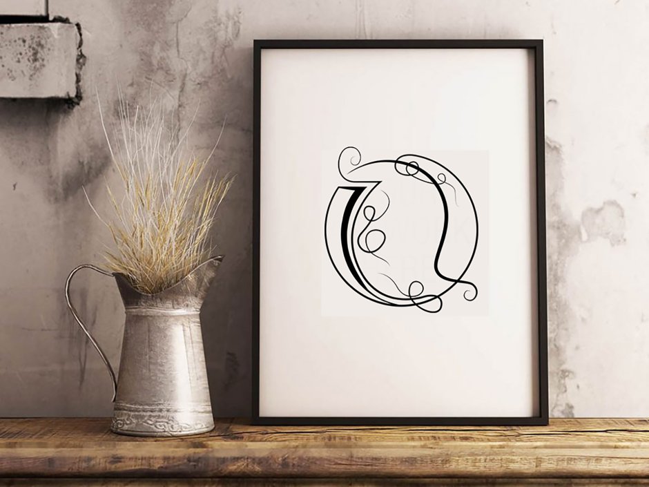 Картины для интерьера