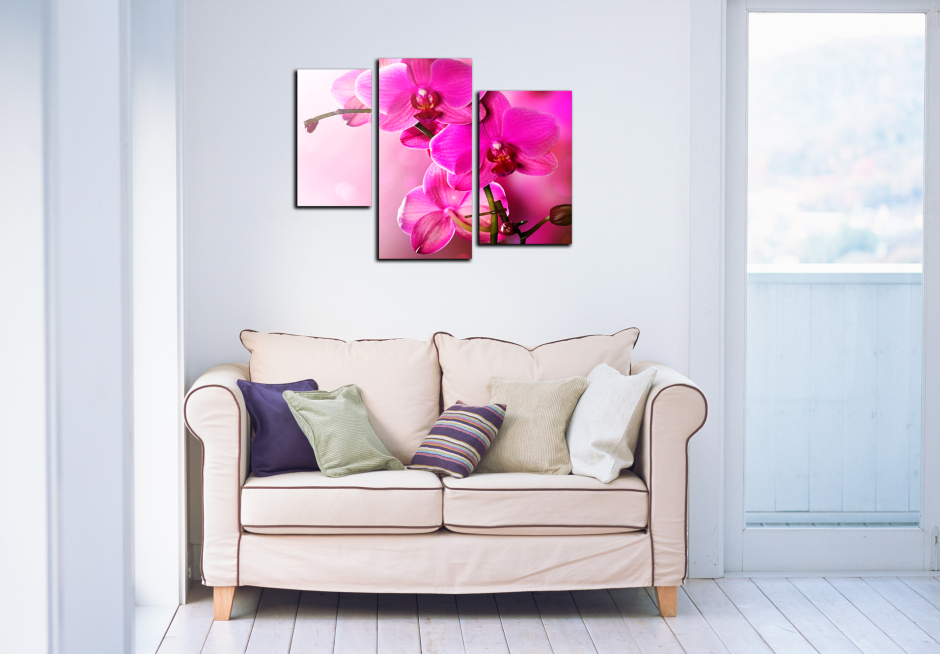 Эскизы для конкурса дизайнер интерьера