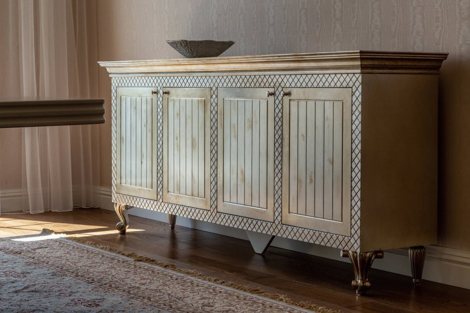 Комод Case 4 idc0161031128