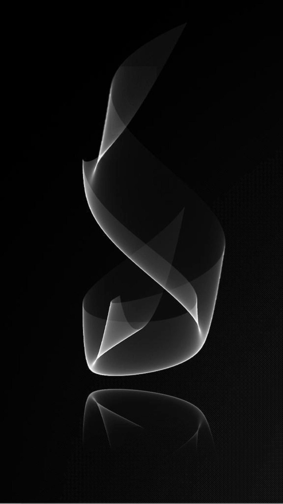 Темные обои