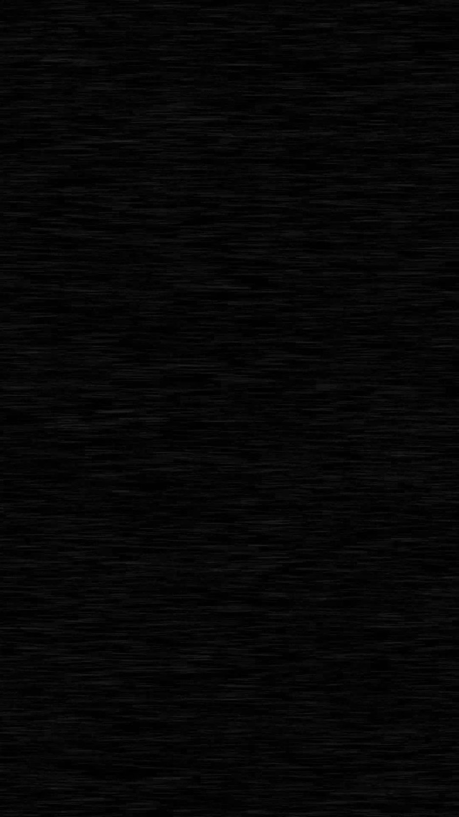 Картинки на черном фоне