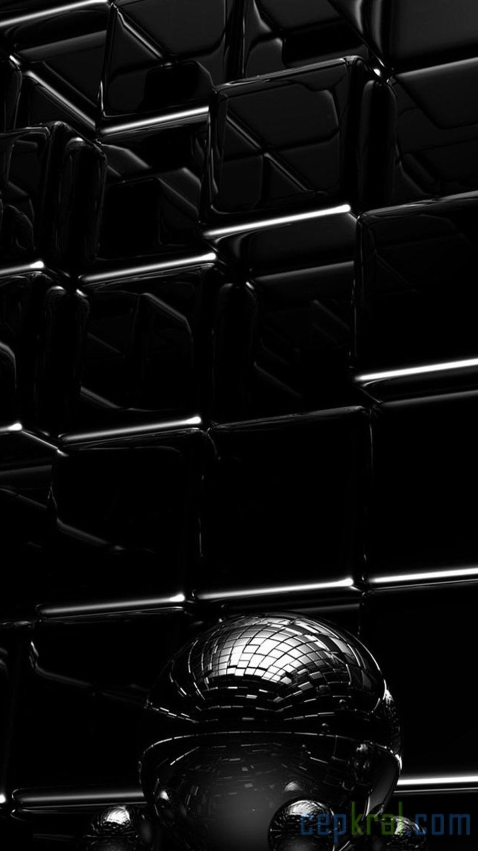 Черно белые картинки вертикальные