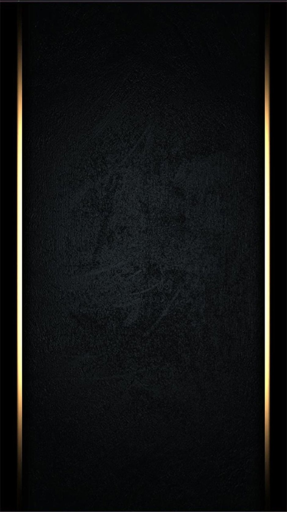 Тёмные обои на телефон