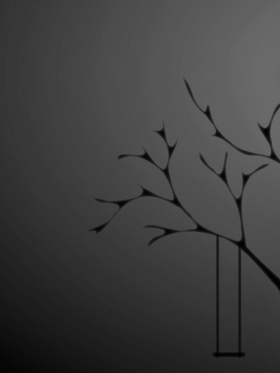 Экран на самсунг а 02