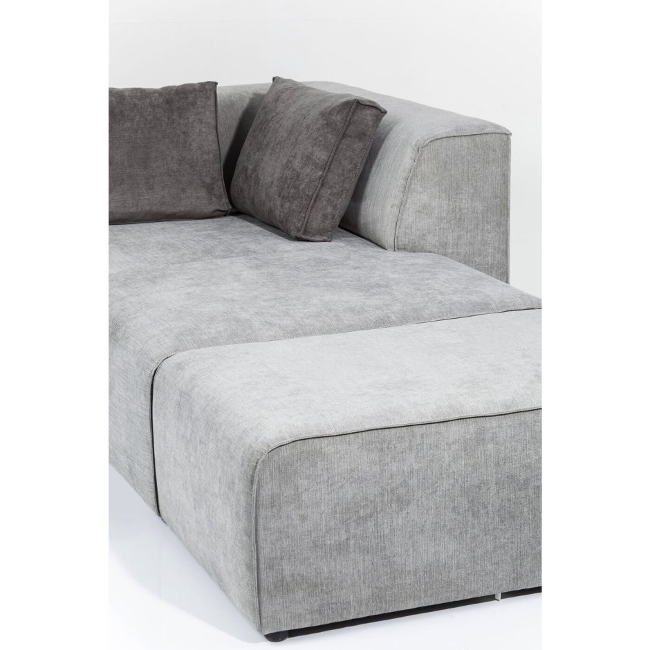 Угловой диван «Инфинити» (3мl/r8мr/l)