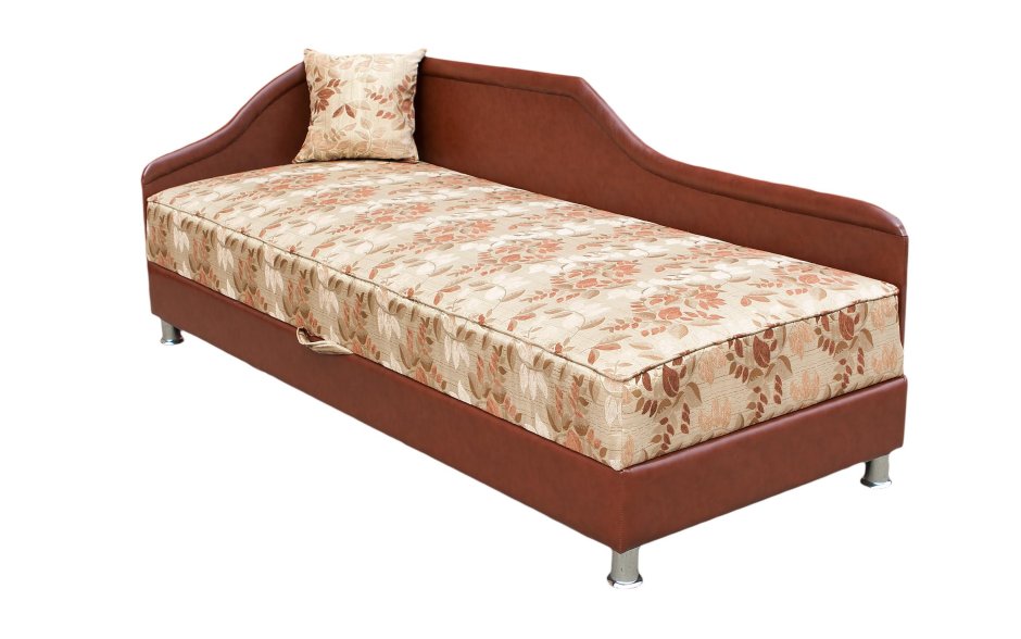 Кровать раскладная Сканд Шервуд 6