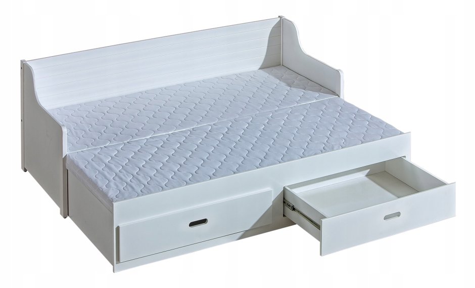 Выкатной диван Марина эко БП