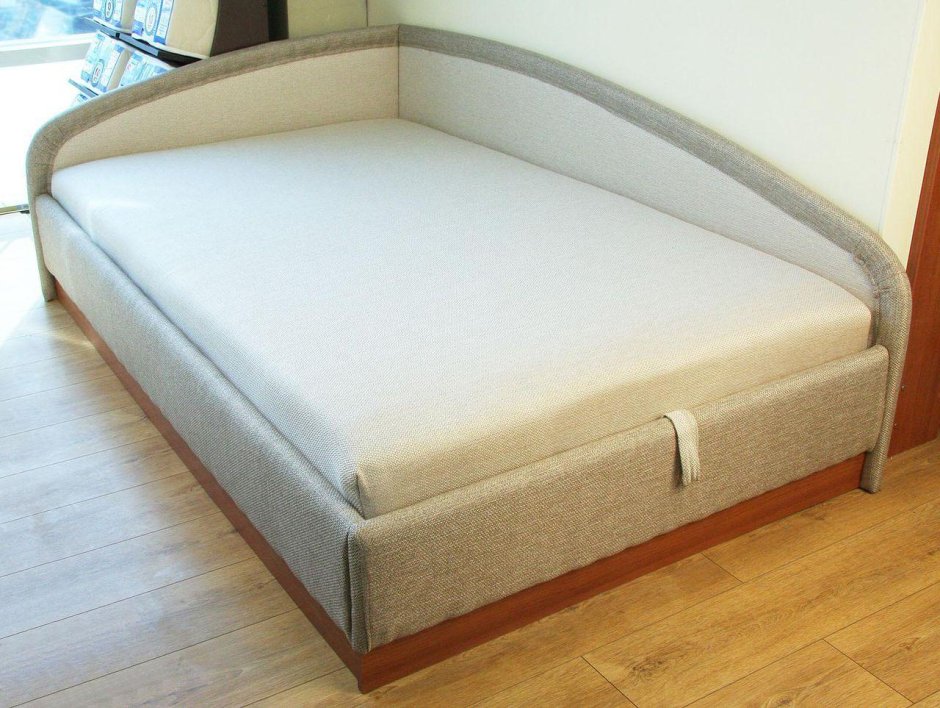 Софа Bed Modern