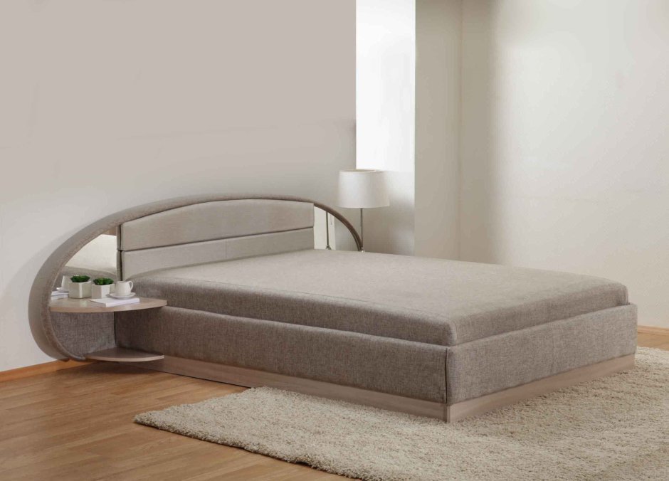 Кровать тахта Шармель 120