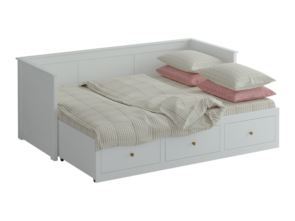 Тахта раздвижная lb354