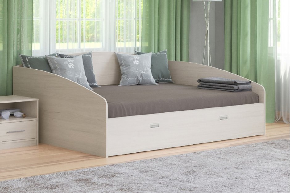 Софа комфорт 120x55x