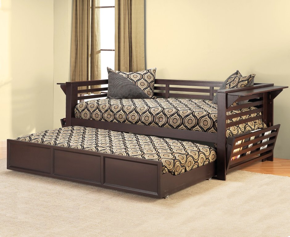 Диван-кровать "Индиана" JLOZ 80/160