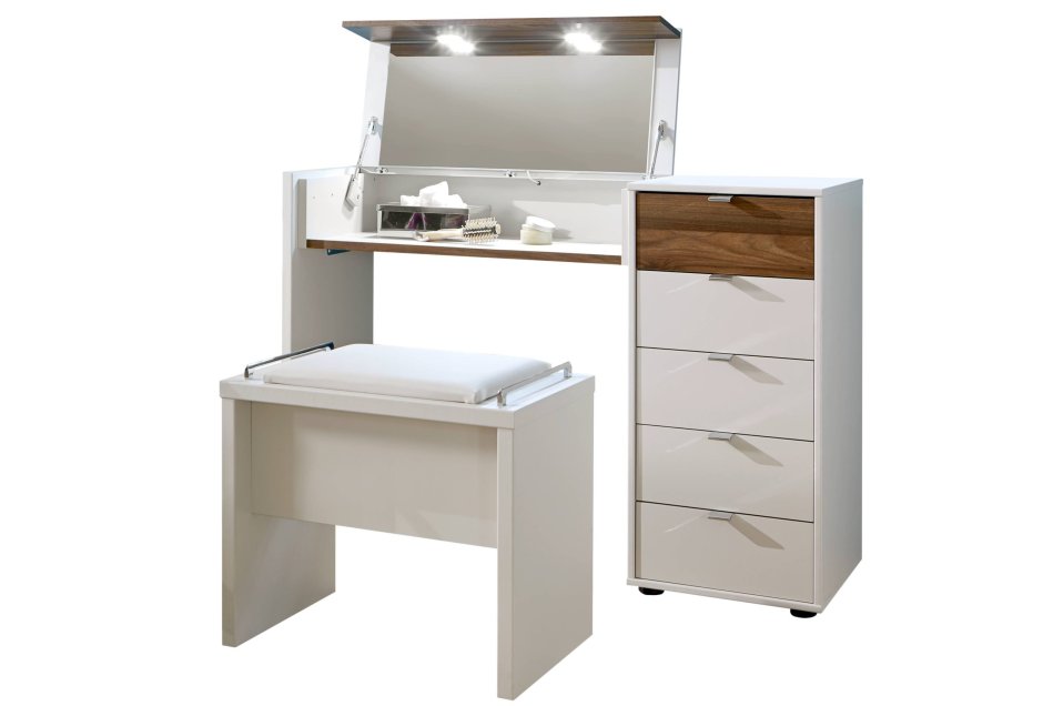 Шкаф трансформер для швейной машинки