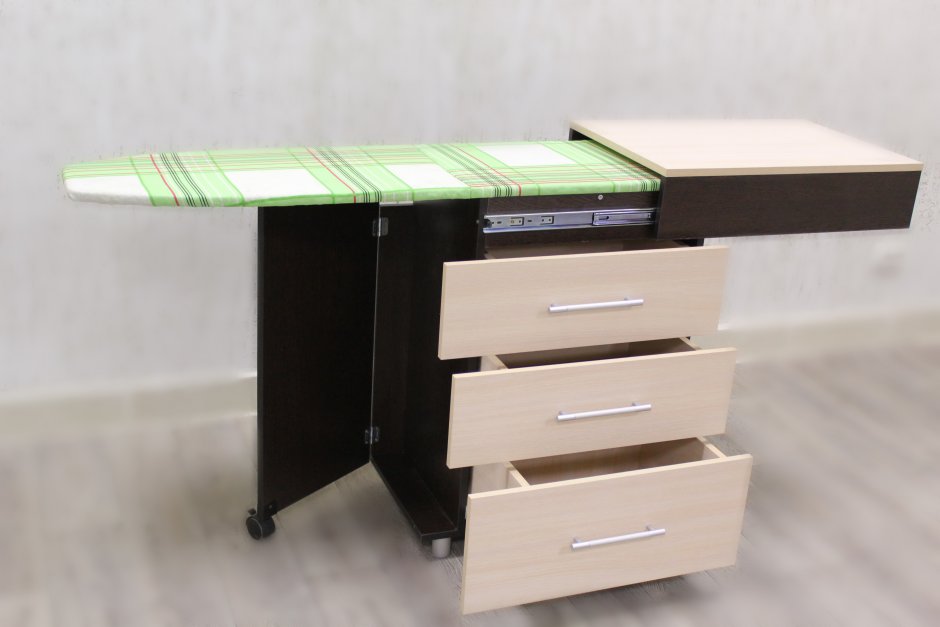 Письменный стол Matt, фабрики MCAKCENT