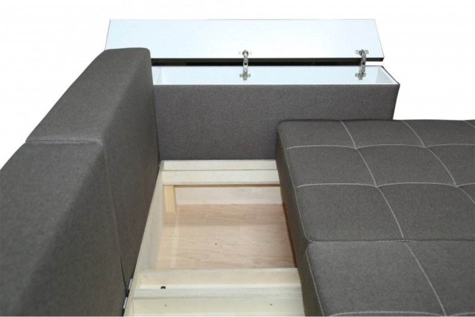 Диван Фаворит угловой Константа