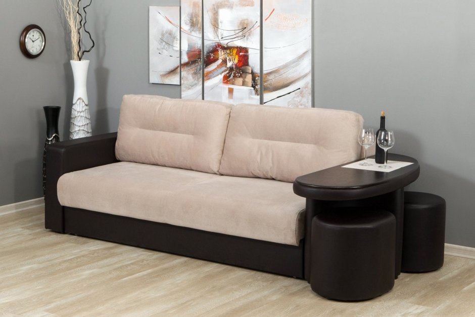 Диван Флора Фиеста