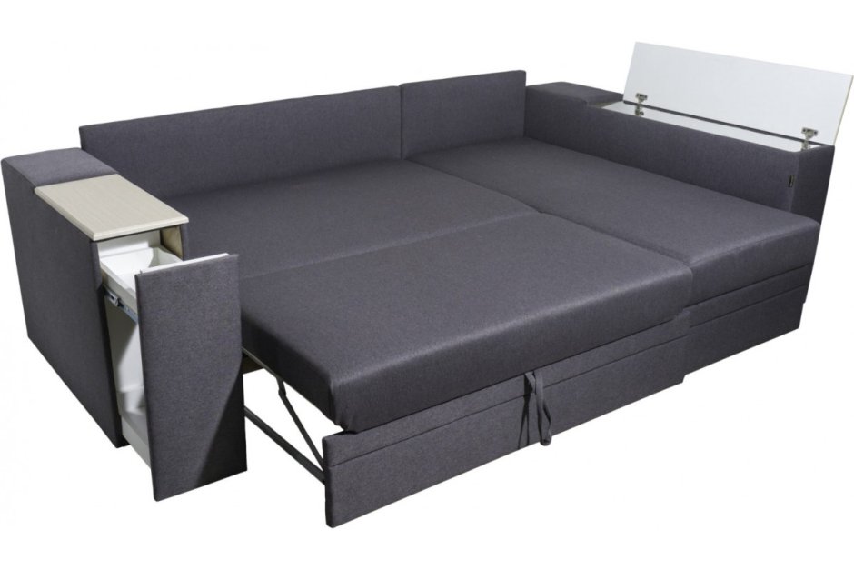 Диван Сигма Люкс