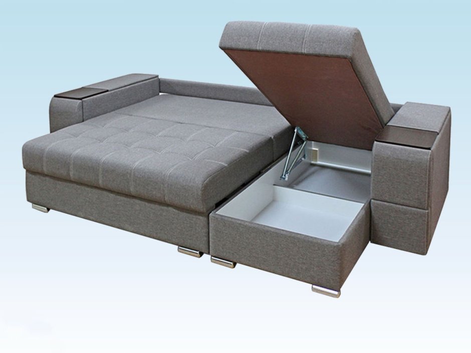 Диван риф угловой Пенза