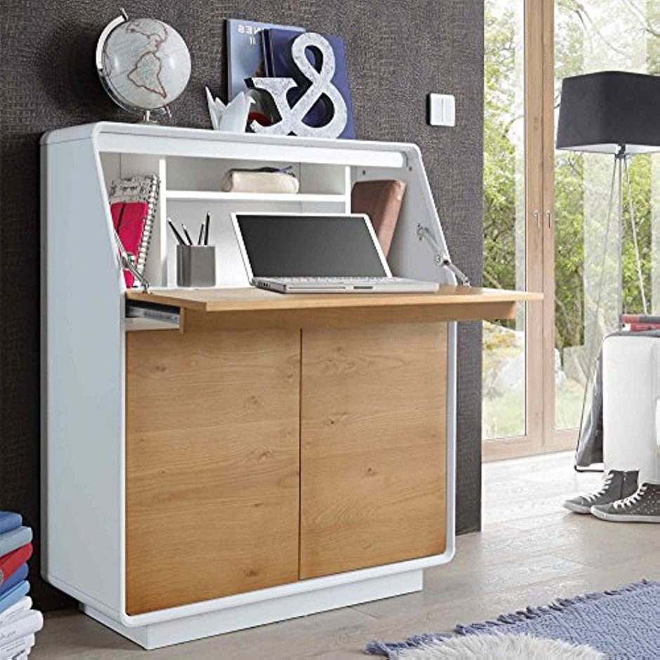 Стол для рукоделия