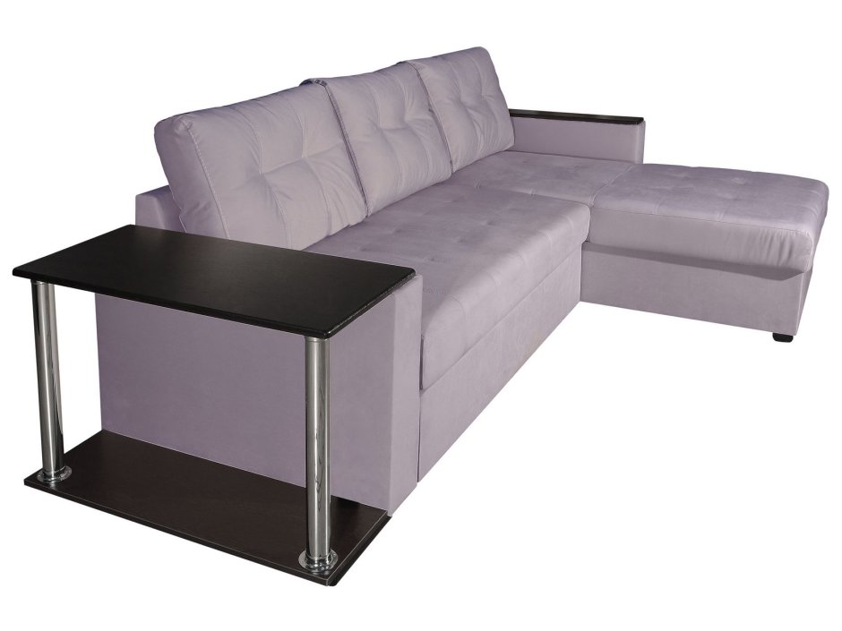 Диван Шерлок угловой Аврора