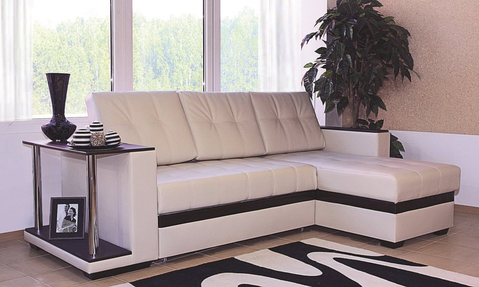 Диван Ручеек 1н