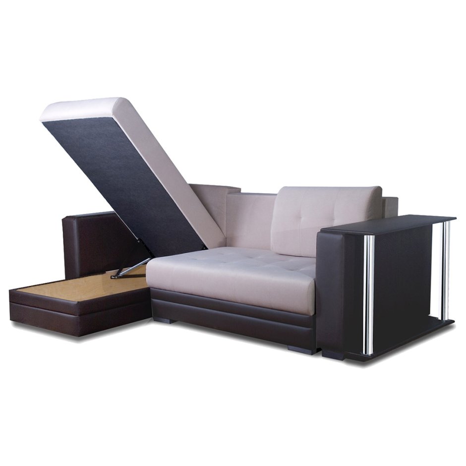 Диван угловой "Атланта Соло Гранд"