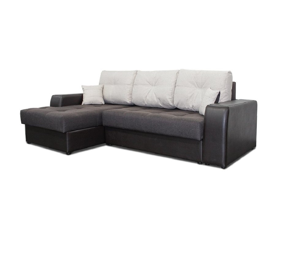 Угловой диван Оскар пантограф