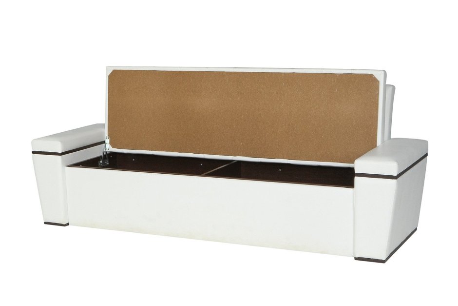 Диван еврокнижка Жасмин-7т