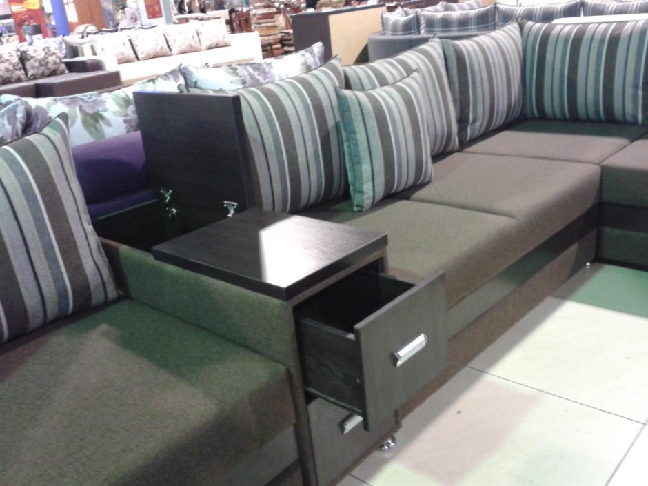 Блистер 2 Ду АСМ