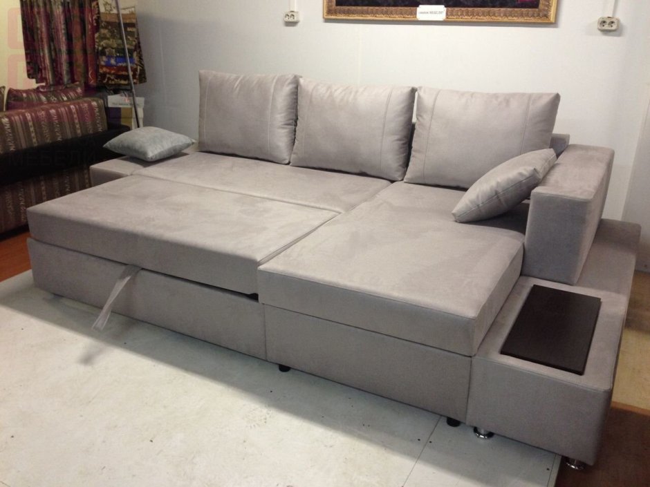 Диван Оскар 3дк апогей