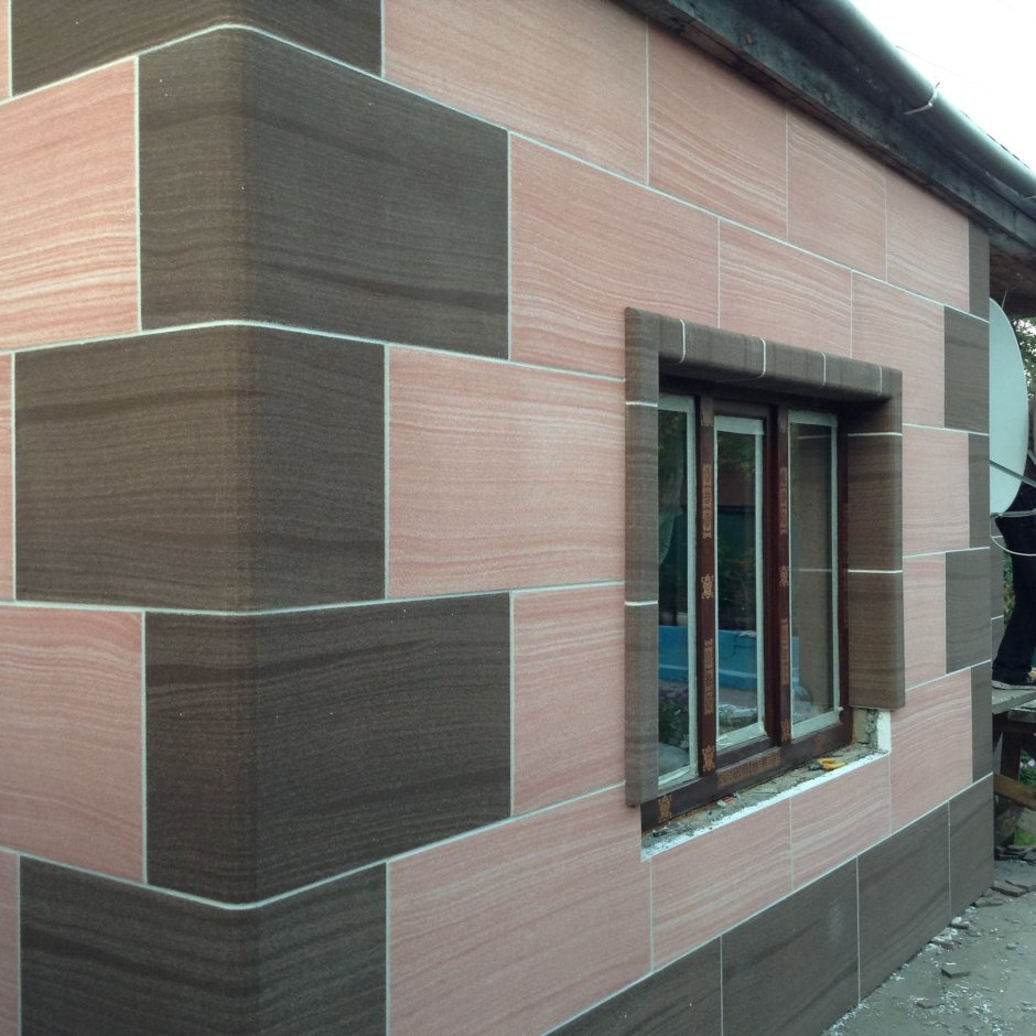 Фибробетон в25 прочность