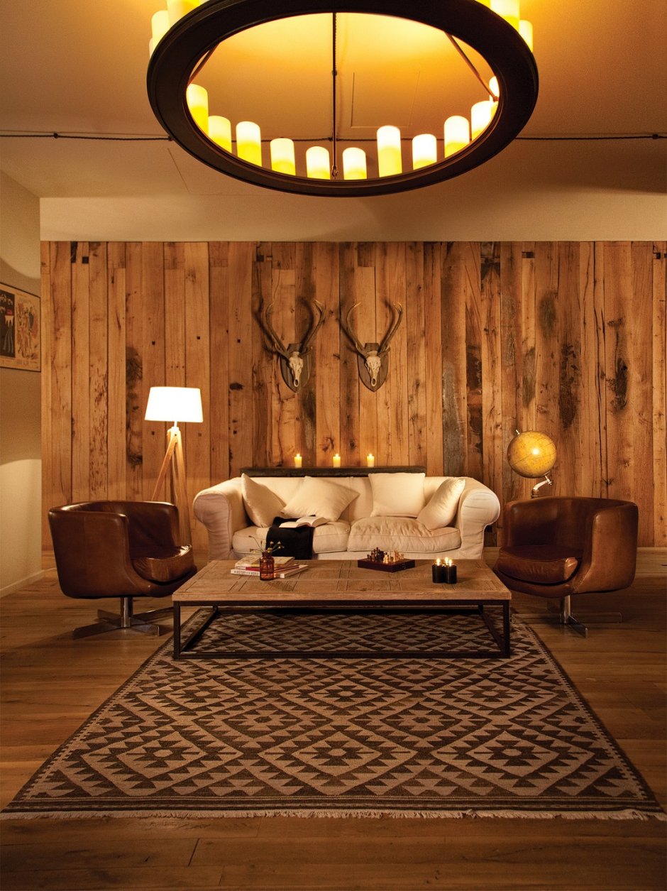 Казбеги Rooms Hotel