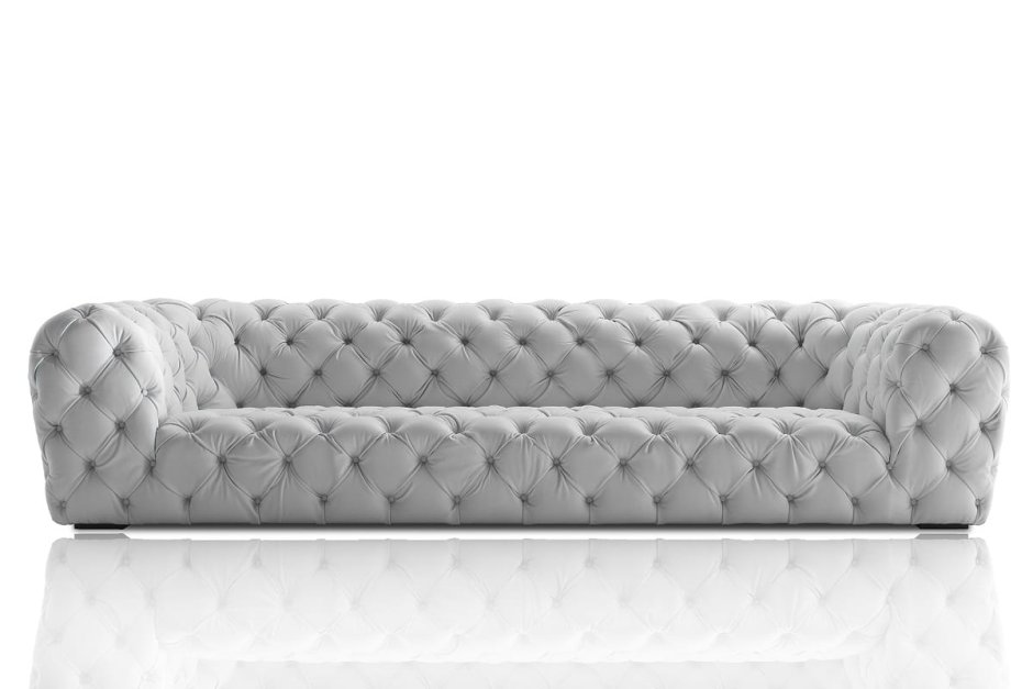 Диван Честер Мун Chester Moon