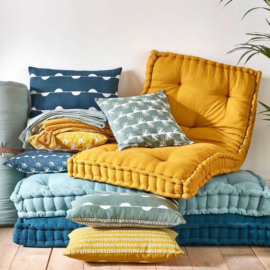 Диван Loko Аскона