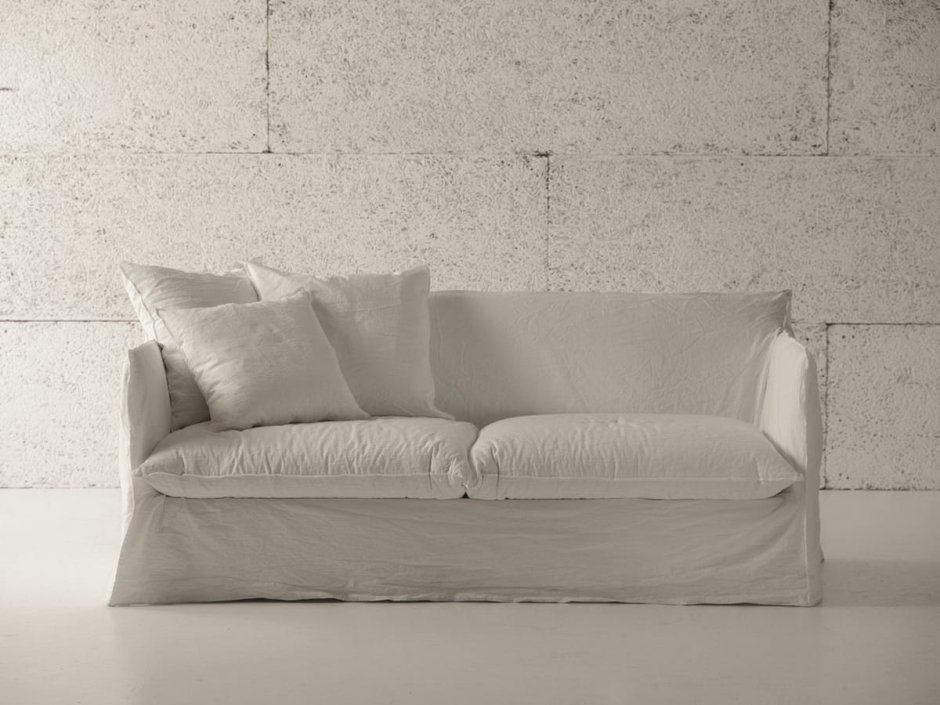 Диван moving Valmori