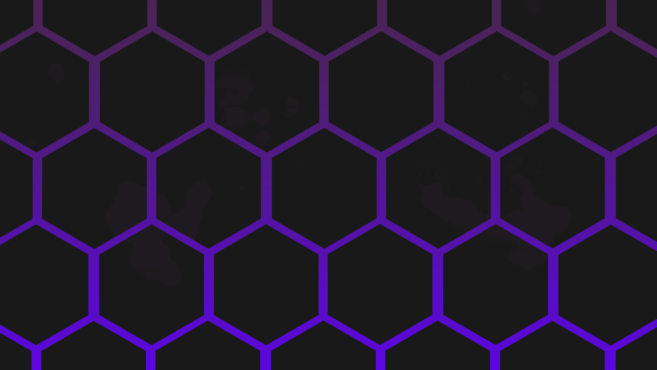 Электрический улей КС го