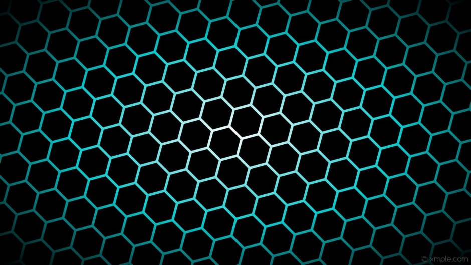 Соты абстракция