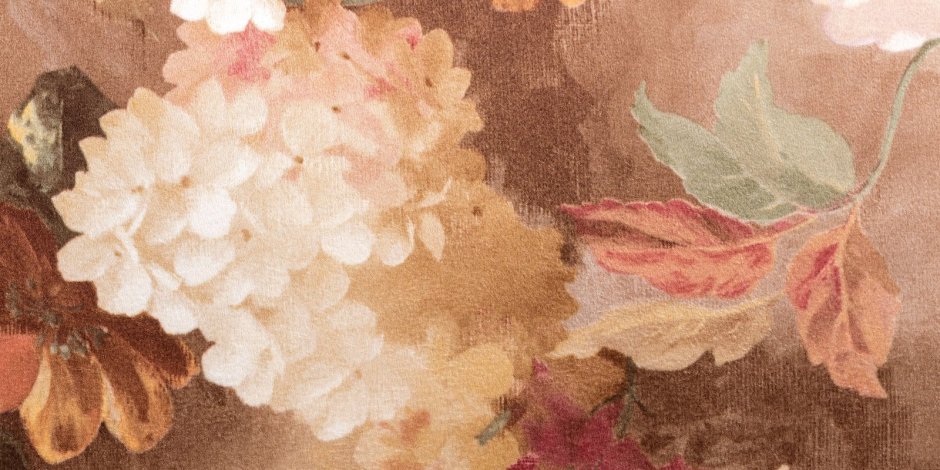 Эстетичный фон для презентации