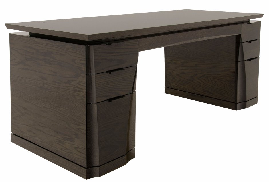 Стол письменный Woodville Desk