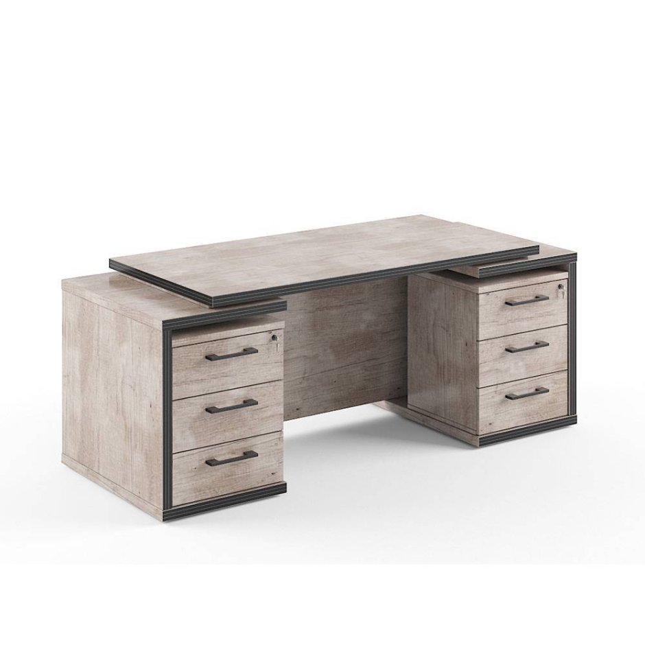 Стол "Torr" TDT 197