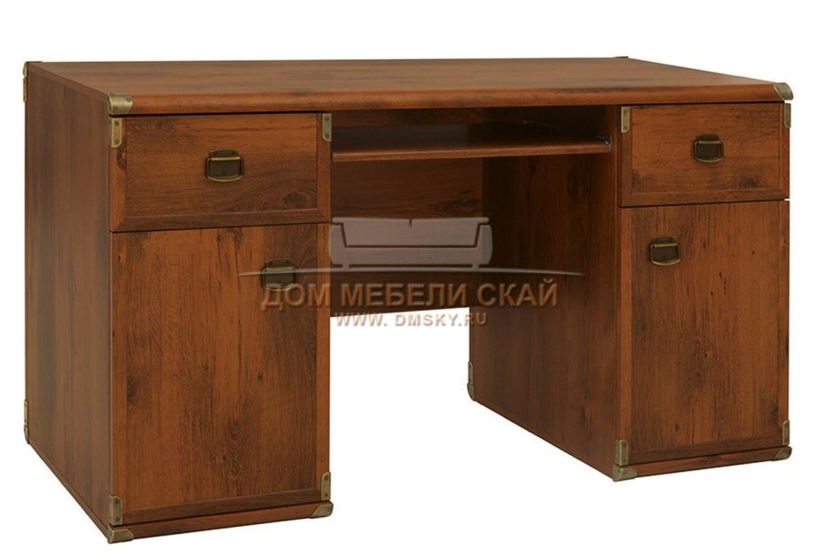 Индиана JBIU 2d2s