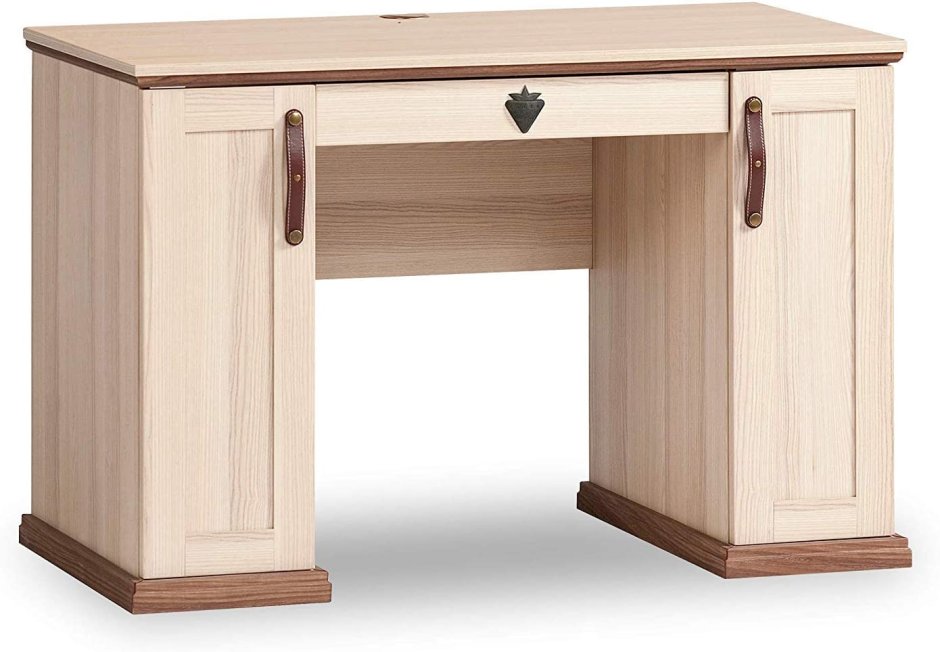 Стол Cilek Royal