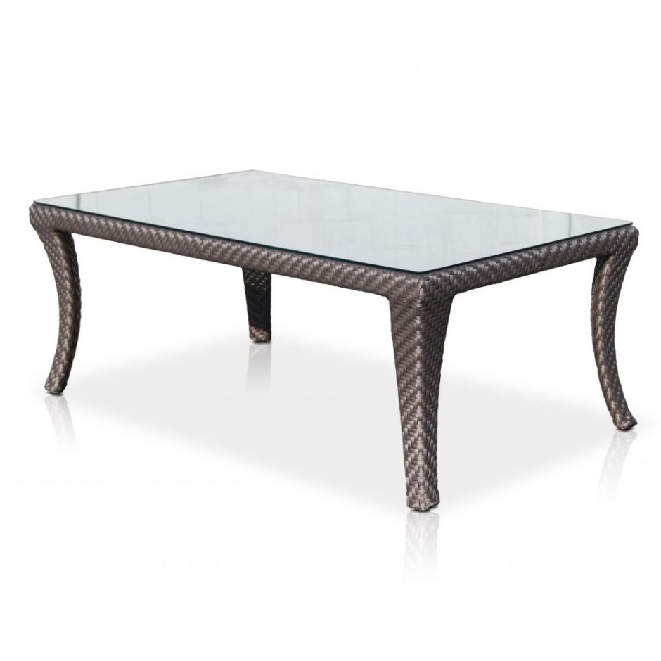 Журнальный столик Skyline