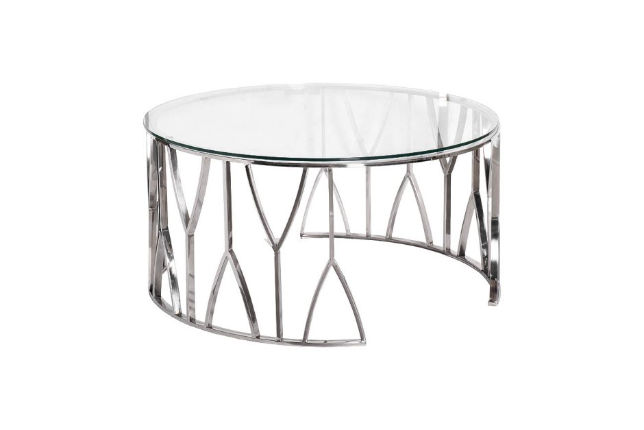 Гарда декор журнальный столик