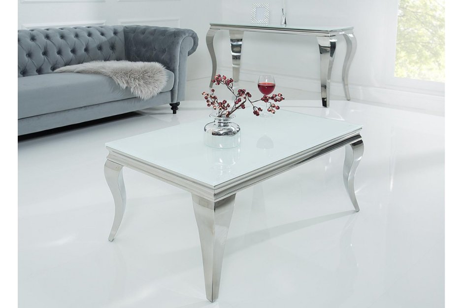 Стол Модерн Неоклассика 140/180