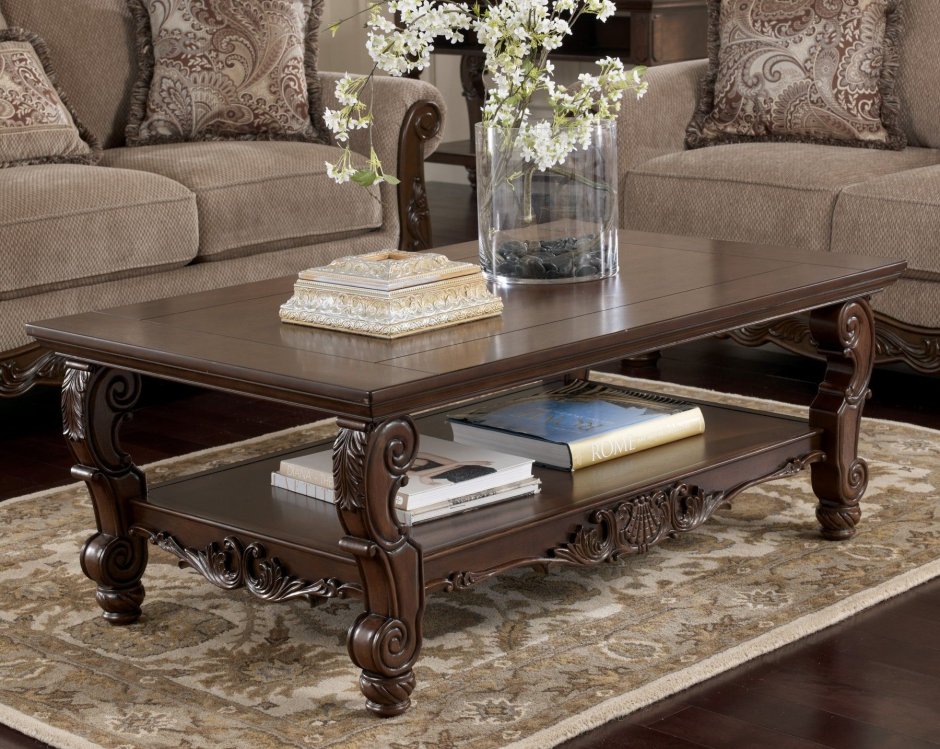 Журнальный столик т573-1