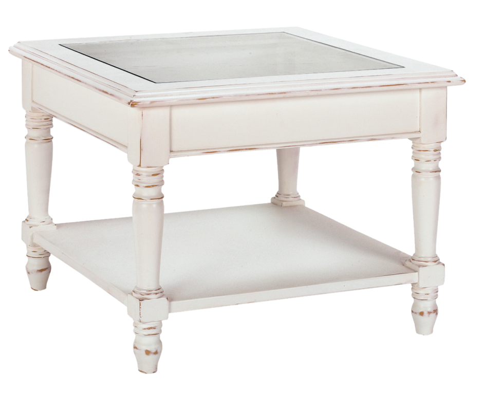 Столик кофейный Нордик