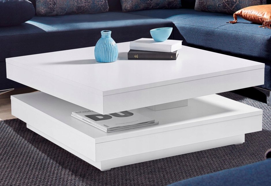 Журнальный столик tch lam105