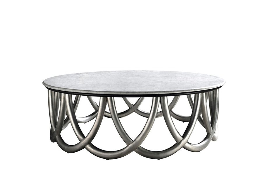 Журнальный столик coleccion Alexandra